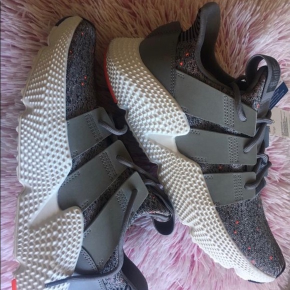 Adidas prophere - Picture 2 of 2